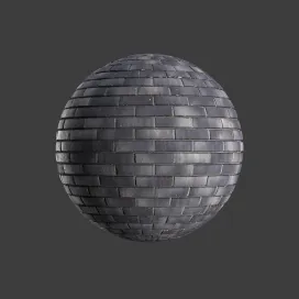 Vp brick bonus 3
